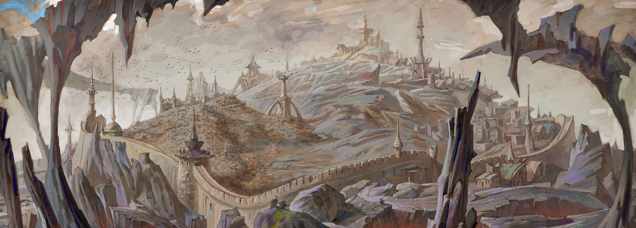 slide-image 3